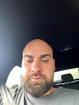 Snapshot of omihaze94 chatting on 09.22.25 omihaze94 online show from 09.22.25