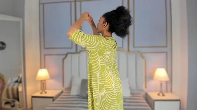 Snapshot of Ketty_89 chatting on 10.22.25 Ketty 89 online show from 10.22.25