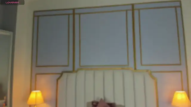 Snapshot of Ketty_89 chatting on 11.06.25 Ketty 89 online show from 11.06.25