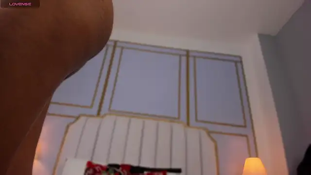 Snapshot of Ketty_89 chatting on 11.14.25 Ketty 89 online show from 11.14.25