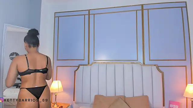 Snapshot of Ketty_89 chatting on 11.20.25 Ketty 89 online show from 11.20.25