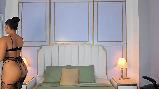 Snapshot of Ketty_89 chatting on 11.21.25 Ketty 89 online show from 11.21.25