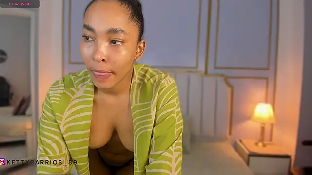 Snapshot of Ketty_89 chatting on 11.23.25 Ketty 89 online show from 11.23.25