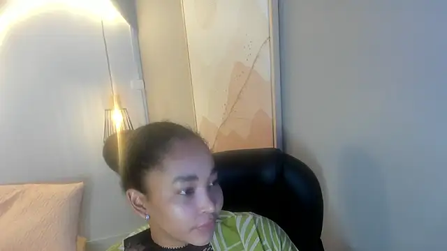 Snapshot of Ketty_89 chatting on 11.30.25 Ketty 89 online show from 11.30.25