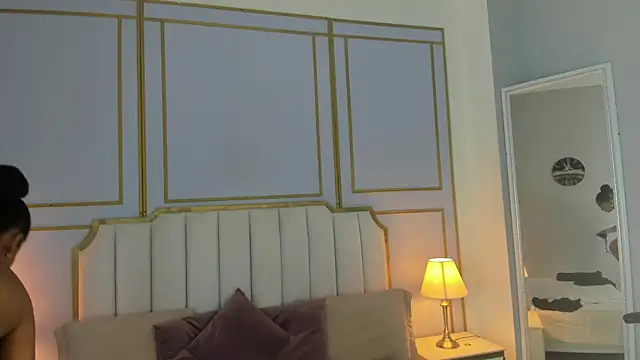 Snapshot of Ketty_89 chatting on 12.03.25 Ketty 89 online show from 12.03.25