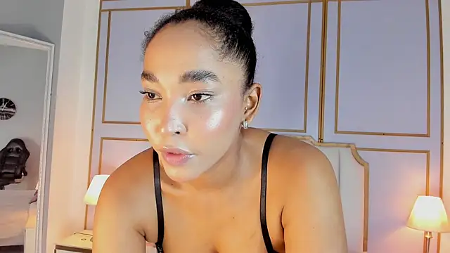 Snapshot of Ketty_89 chatting on 12.04.25 Ketty 89 online show from 12.04.25