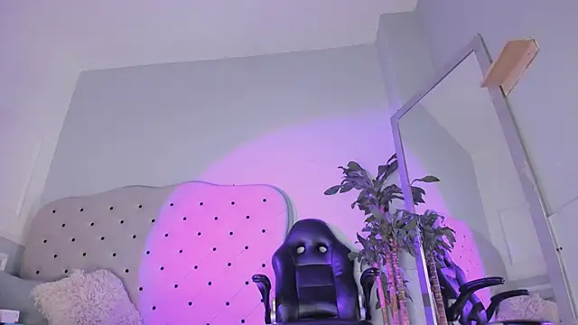 Ketty 89 online show from 02.21.26