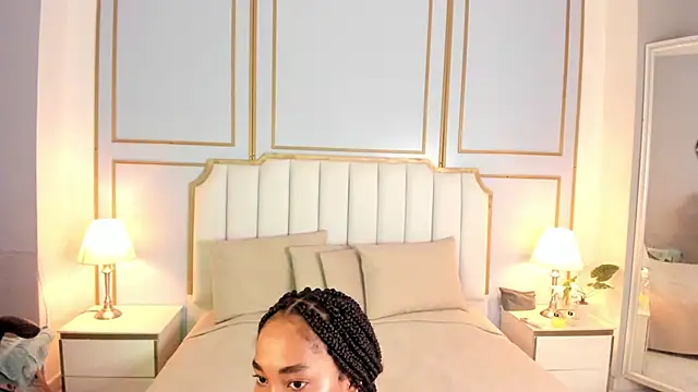 Ketty 89 online show from 04.16.26