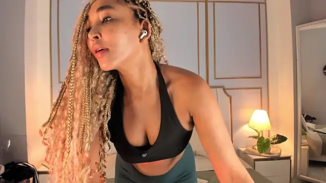 Ketty 89 online show from 05.16.26