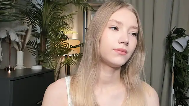 ChinBonnell online show from 10.26.25