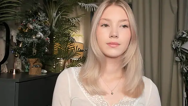 ChinBonnell online show from 01.08.26