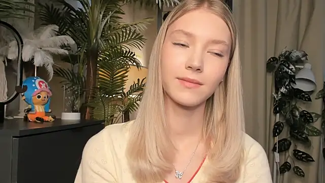 ChinBonnell online show from 02.15.26