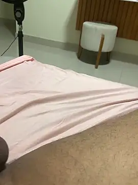 Snapshot of Phenrik989 chatting on 03.03.26 Phenrik989 online show from 03.03.26