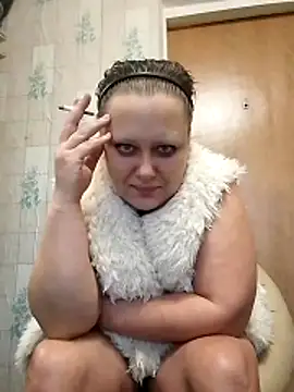 Tupo070481 online show from 10.15.25