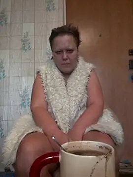 Tupo070481 online show from 10.20.25