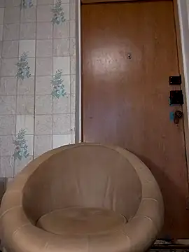 Tupo070481 online show from 12.02.25