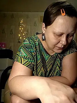 Tupo070481 online show from 01.11.26