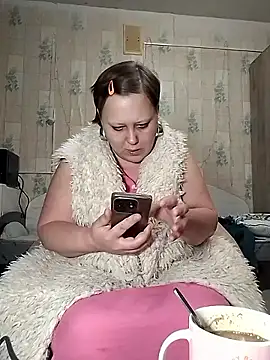 Tupo070481 online show from 01.17.26