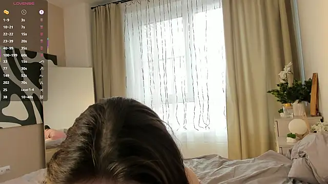 VernonKnapik online show from 11.28.25