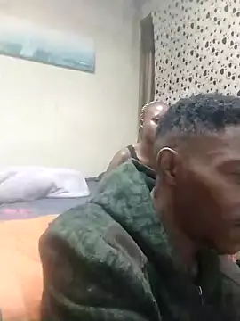 KruellaR1de3 online show from 02.28.26