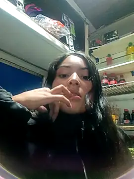 hotwife26 online show from 01.07.26