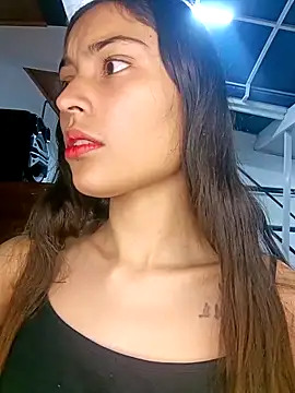 hotwife26 online show from 02.05.26