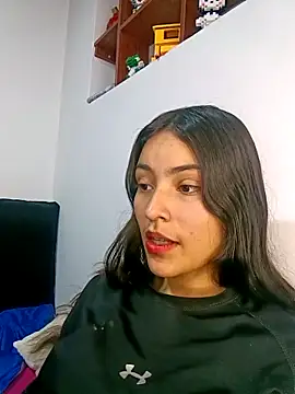 hotwife26 online show from 02.10.26