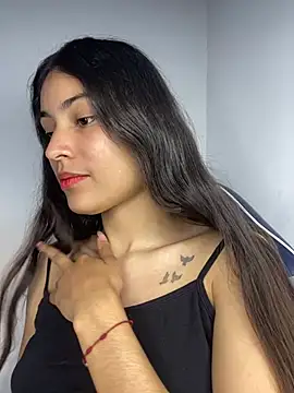 hotwife26 online show from 03.11.26