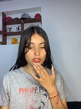 hotwife26 online show from 04.07.26