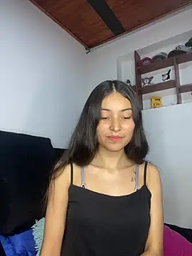 hotwife26 online show from 05.05.26