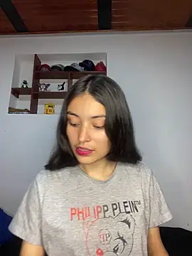 hotwife26 online show from 05.06.26