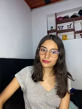 hotwife26 online show from 05.23.26