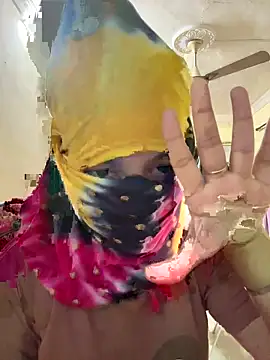 Snapshot of crazy111girl chatting on 09.09.25 crazy111girl online show from 09.09.25