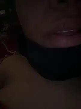 Snapshot of crazy111girl chatting on 11.09.25 crazy111girl online show from 11.09.25