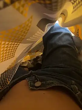 crazy111girl online show from 11.17.25