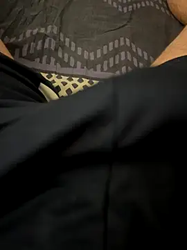 T0To  online show from 11.18.25