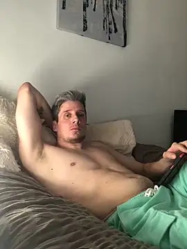 shyandchilling online show from 05.22.26