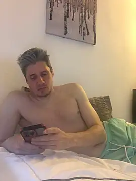 shyandchilling online show from 06.01.26