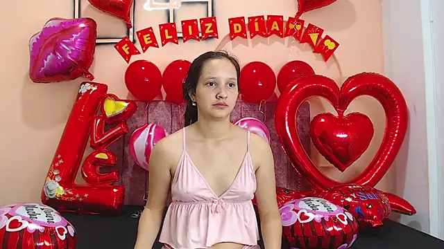 aiiram hard sex online show from 02.13.26