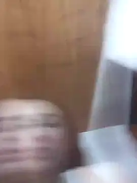 VictoriaFerro online show from 01.31.26