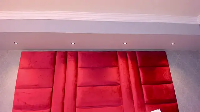 VictoriaFerro online show from 02.25.26