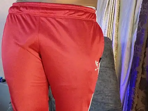 BenjaminCol  online show from 09.08.25