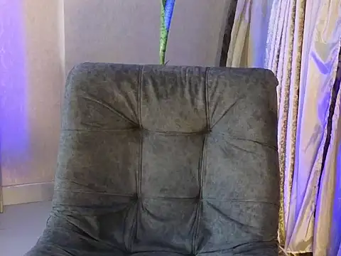 BenjaminCol  online show from 10.11.25