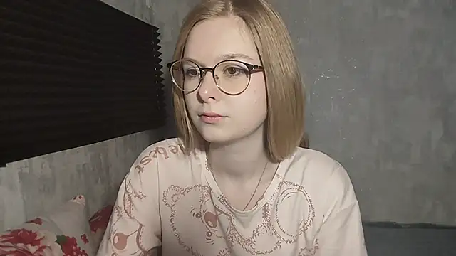 LiaVibes online show from 02.03.26