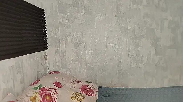 LiaVibes online show from 02.05.26