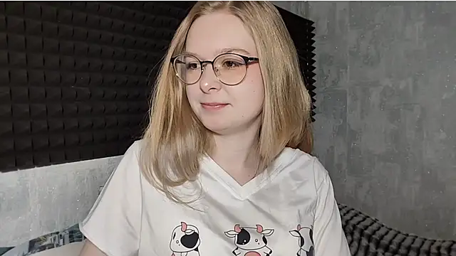 LiaVibes online show from 03.02.26