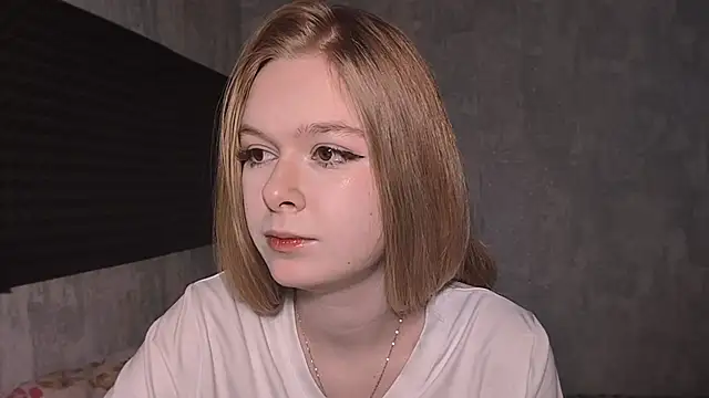 LiaVibes online show from 04.07.26