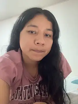 kate bliss online show from 10.23.25