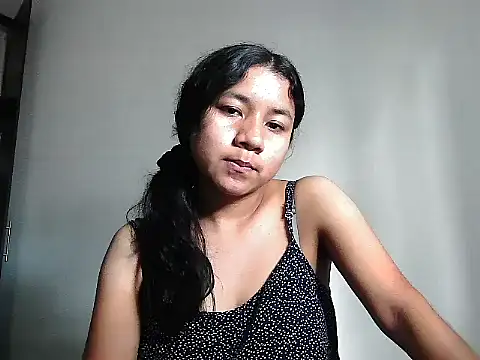 kate bliss online show from 11.30.25