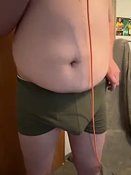 f3l1xxx69 online show from 06.17.26